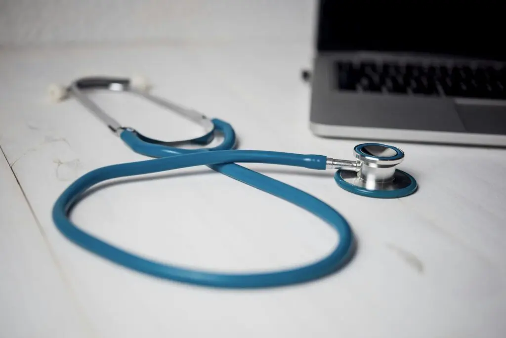 LEGISLACIÓN DE PRODUCTOS SANITARIOS