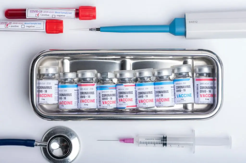 COMUNICACIÓN DE PUESTA EN EL MERCADO DE PRODUCTOS SANITARIOS